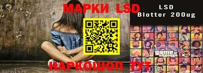 МДПВ Нягань