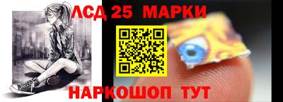 МДПВ Нягань