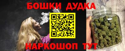 МДПВ Нягань