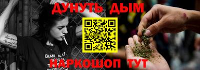 мдпв Обь