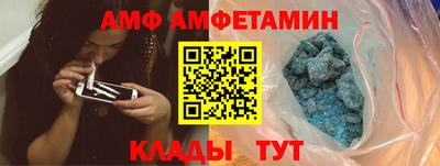 МДПВ Нягань