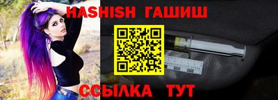 мдпв Обь